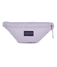 JanSport Bæltetaske Swing  Lilla 1