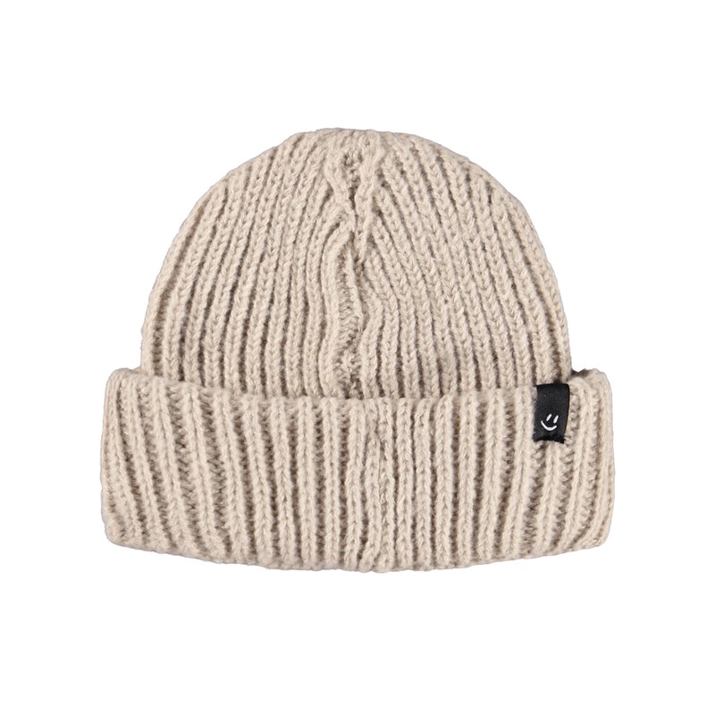 Molo Hue Kim Creme 1-4 år 2