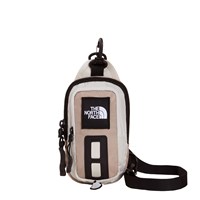 The North Face Crossbody Hot Shot Grå 1