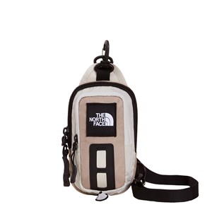 The North Face Crossbody Hot Shot Grå