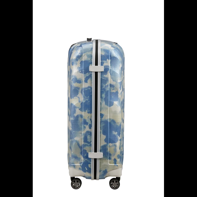 Samsonite Resväska C-LITE Mönster 75 Cm 7