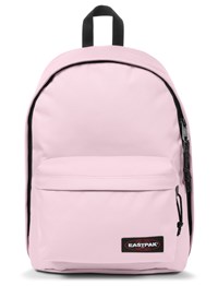 Eastpak Ryggsäckar Out Of Office Rosa 14" 1