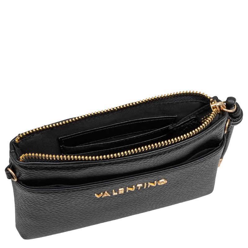 Valentino Bags Crossbody Saphira Re Sort 5