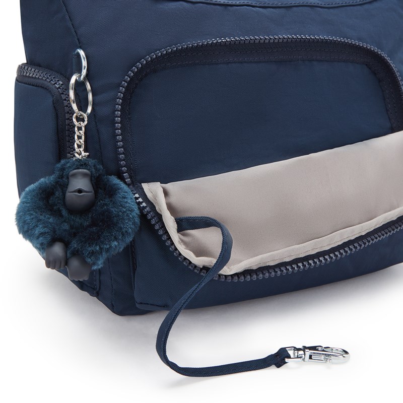 Kipling Crossbody Gabb S Marin 7