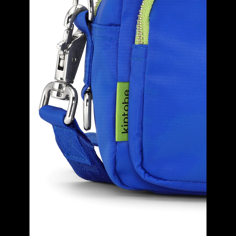 Kintobe Crossbody Unity Kobolt 3