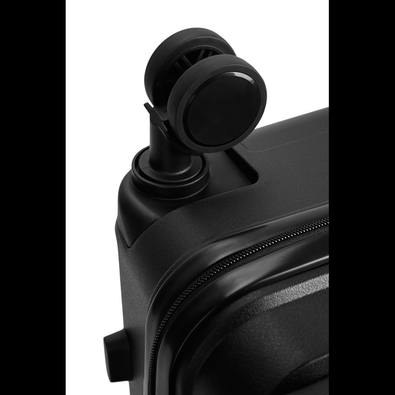 Airbox Resväska AZ13 Svart 65 Cm 9