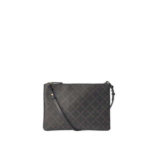 Crossbody Ivy Purse