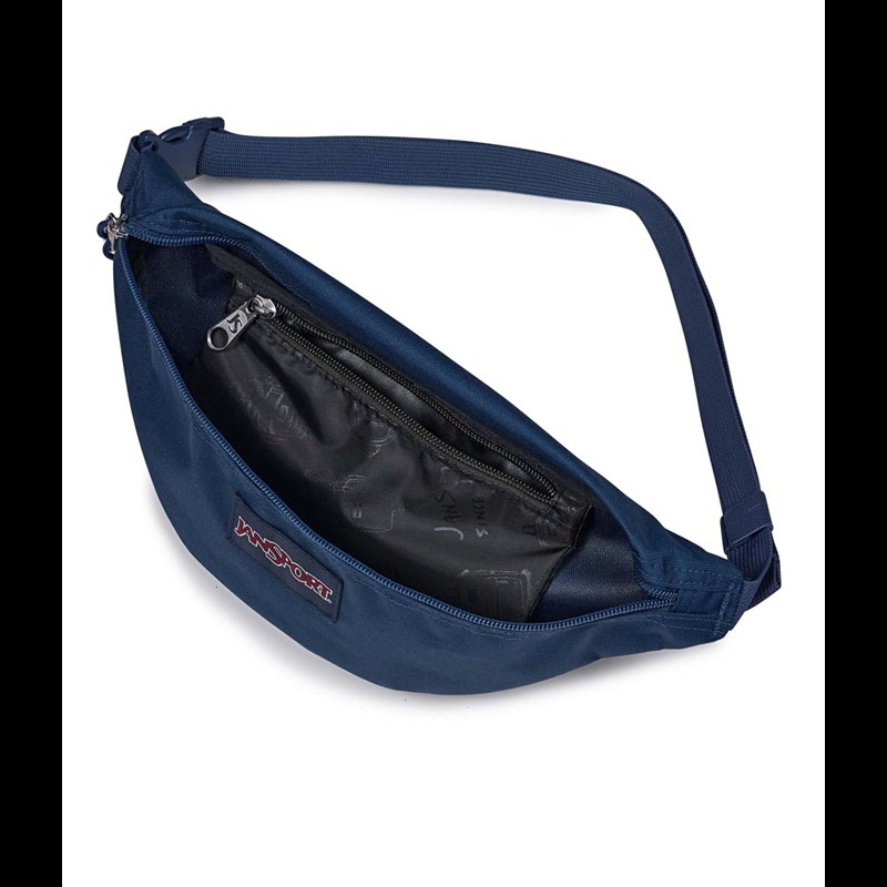 JanSport Midjeväska Swing  Marin 3