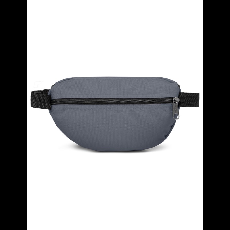 Eastpak Midjeväska Springer Grå 3