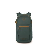 Osprey Ryggsäck Daylite Plus Blågrå 1