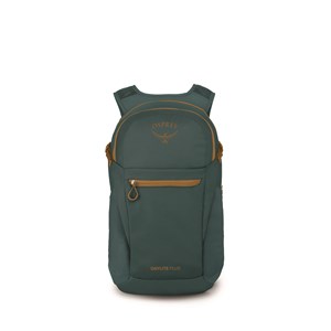Osprey Ryggsäck Daylite Plus Blågrå