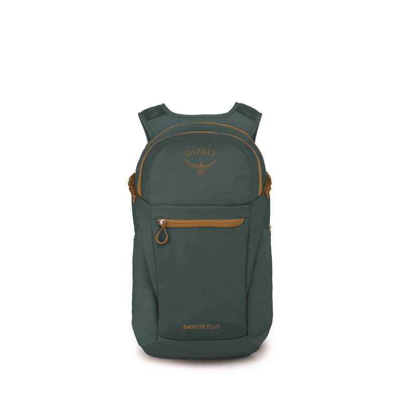 Osprey Ryggsäck Daylite Plus Blågrå 1