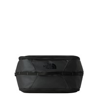 The North Face Gear Bag Base Camp Cube Svart 1