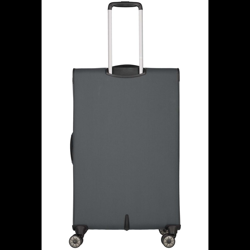 travelite Resväska Skaii Grå 78 Cm 6