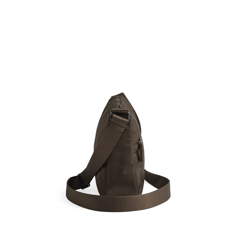MARKBERG Crossbody MonoMBG Brun/brun 3