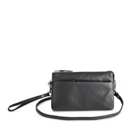 Aura Crossbody Amsterdam   Sort