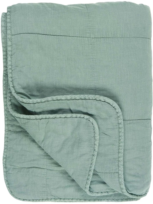Filt Vintage 130x180