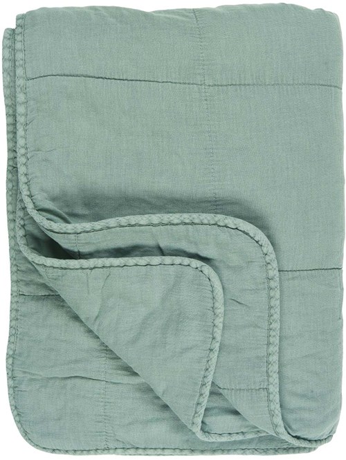 Filt Vintage 130x180
