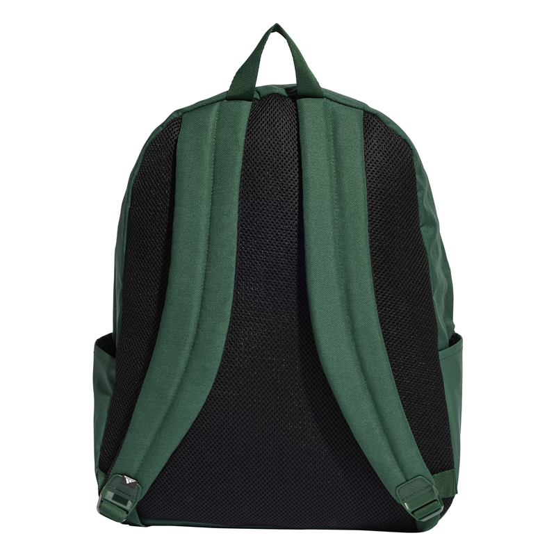 Adidas Originals Ryggsäck Grön 3