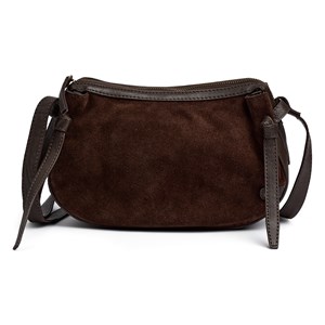 Depeche Crossbody Brun