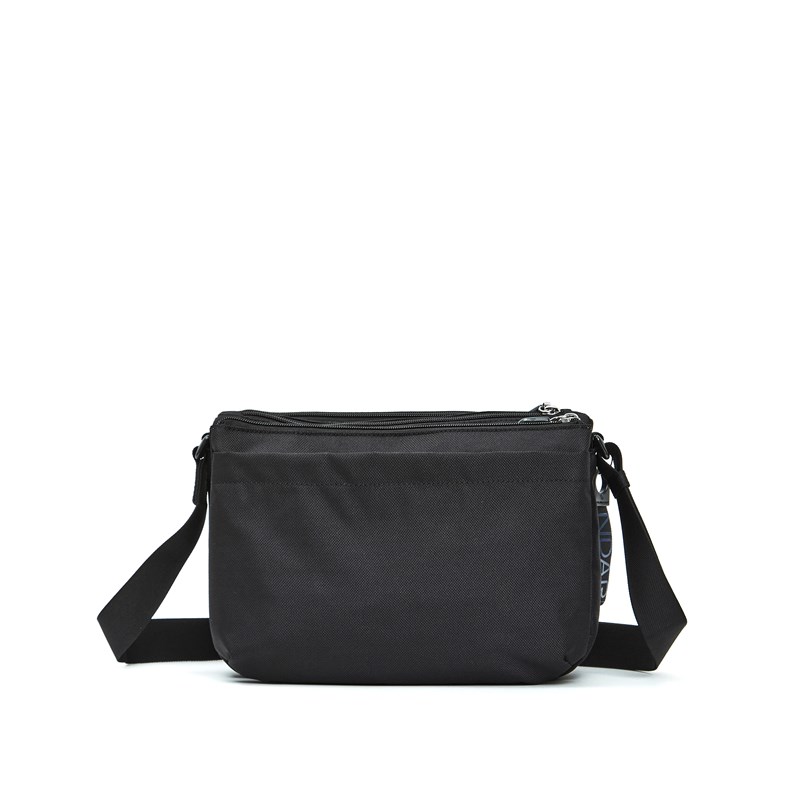 Mandarina Duck Crossbody MD20 Sort 3