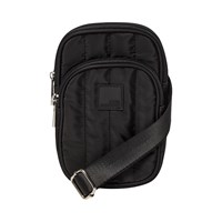 Sofie Schnoor Axelväska EttaSY Svart 1