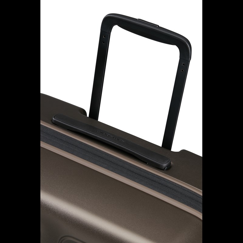Samsonite Resväska Lin'Air Brons 67 Cm 10