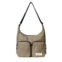 DAY ET Crossbody Day G RE-S CB D Tri Taupe 1