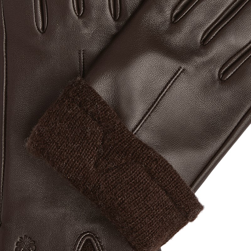 Aura Damhandske Cortina  M. Brun Str 8 5