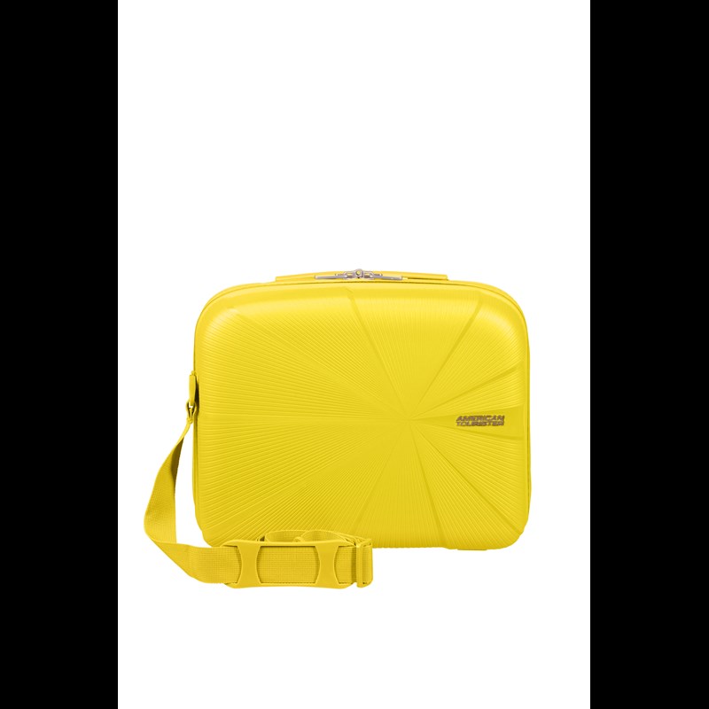 American Tourister Beauty Box Starvibe Gul 1