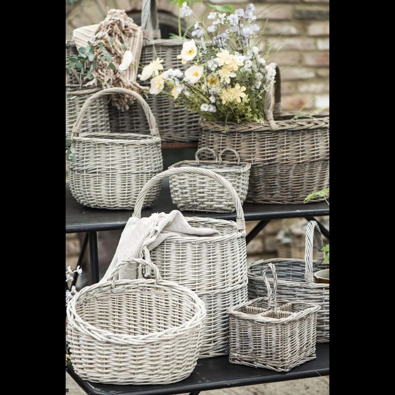 Ib Laursen Vægkurv Natur 5