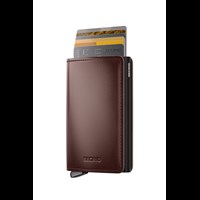 Secrid Slimwallet Dusk M. Brun 1
