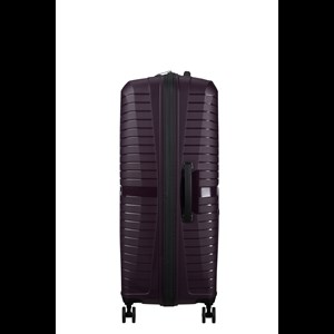 American Tourister Resväska Airconic 77 Cm M.Lila alt image