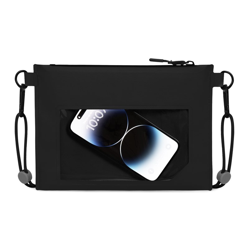 Johnny Urban Crossbody Alfie Sort 3