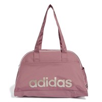 Adidas Originals Bowlingväska L ESS Rosa 1
