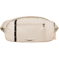 Haglöfs Necessär Tight Hip Pack 3,5 Svart/Beige 1