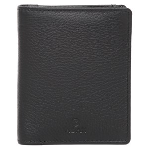 Adax Pung Ninni Cormorano Sort