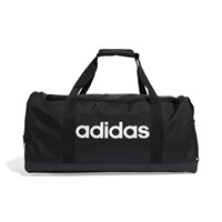 Adidas Originals Sportväska Linear M Svart 1