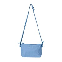 DAY ET Crossbody Day RE-Tonal No Rain Blå