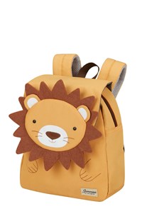 Samsonite Barnryggsäck Happy Sammies Eco Karamell 1