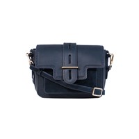 HERA Crossbody Laura Blå 1