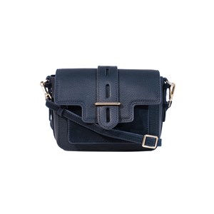 HERA Crossbody Laura Blå