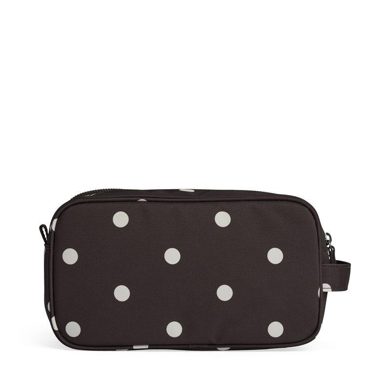 MARKBERG Necessär CareMBG  Brun/beige 4
