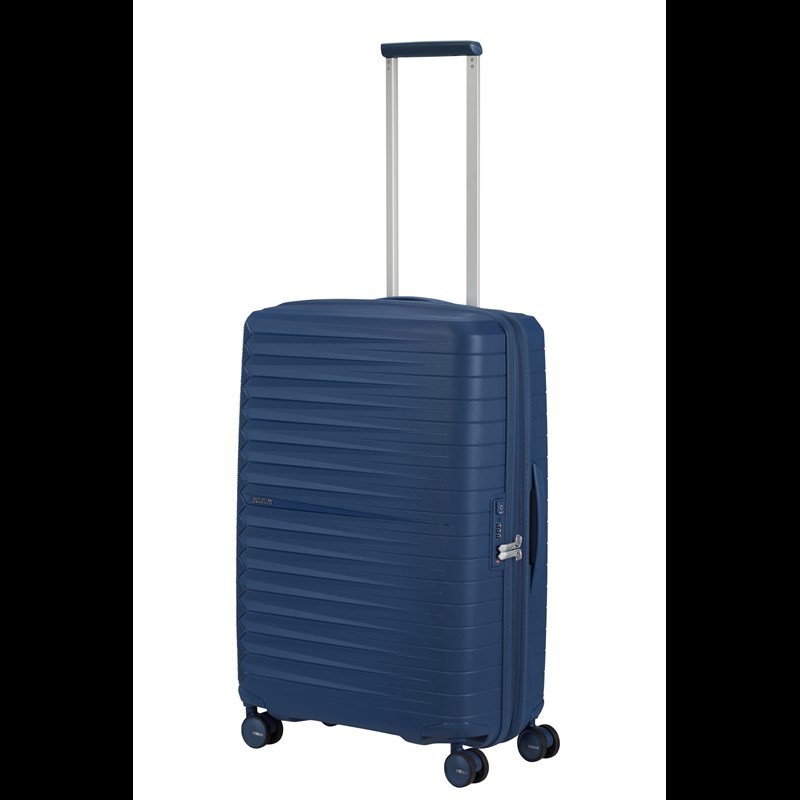 American Tourister Resväska Fastforward Marin 68 Cm 10