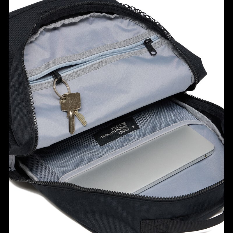 Haglöfs Rygsæk Skuta 15  Sort 7