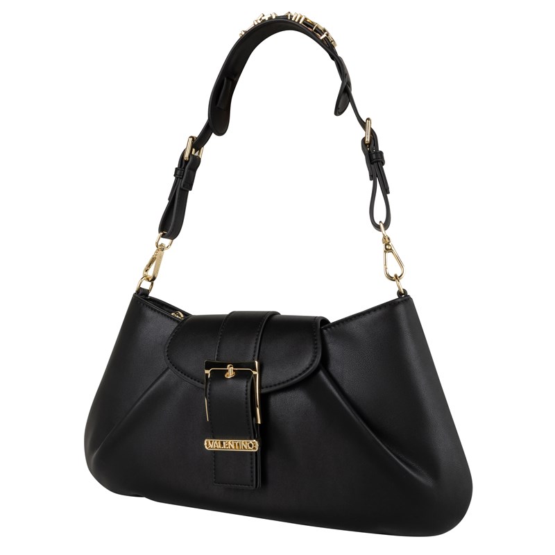 Valentino Bags Skuldertaske Cassandra  Sort 2