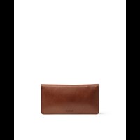 Saddler Pung Meja Brun 1