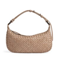 MARKBERG Crossbody Muse Mini Taupe 1