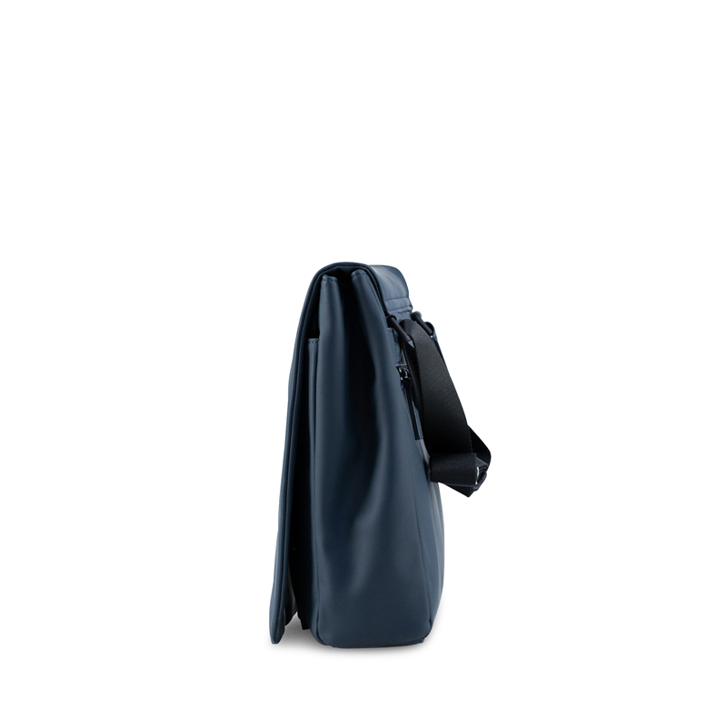 Jost Axelväska Halmstad Marin 15" 3