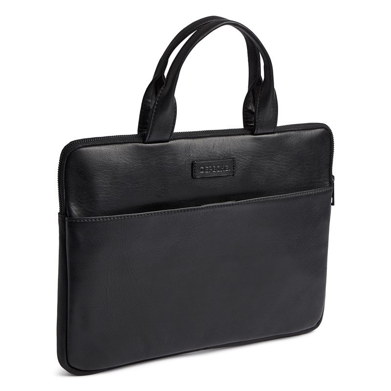 Depeche Computer Sleeve  Sort/Sort 16" 2